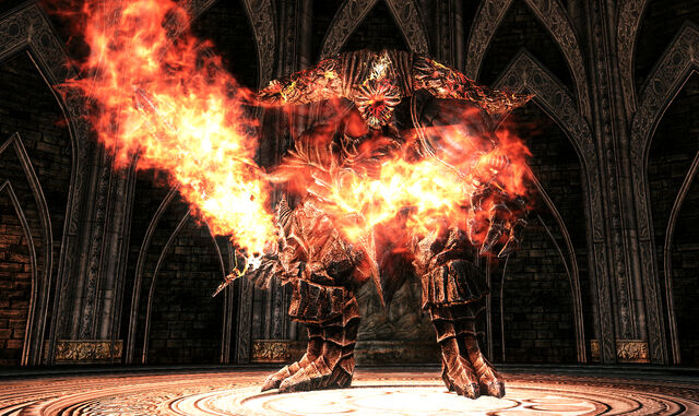 File:SotFS SmelterDemon.jpg