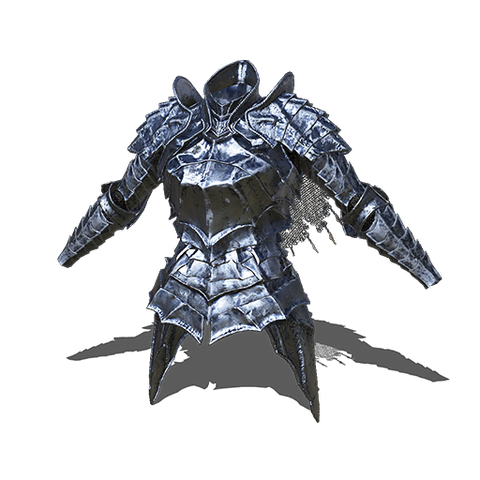 File:Outrider Knight Armor.png