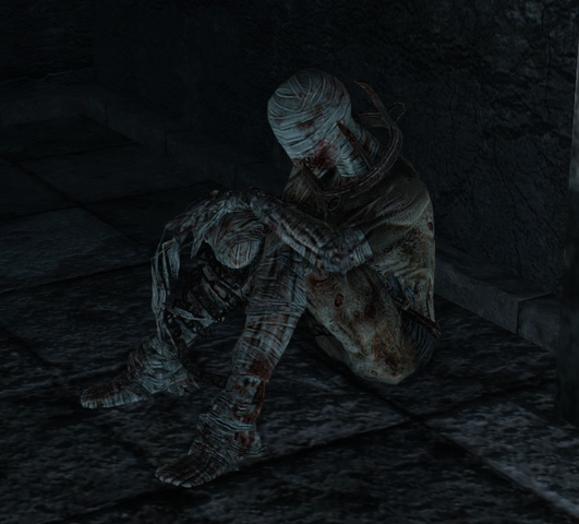 File:Undead Citizen.png
