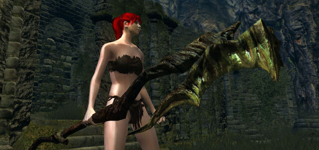 File:Manus catalyst.jpg