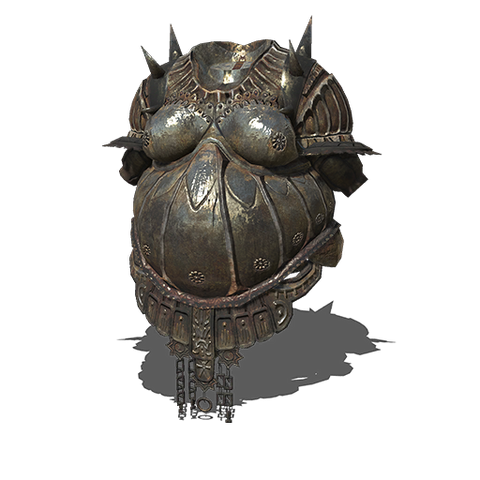 File:Smough's Armor (DSIII).png