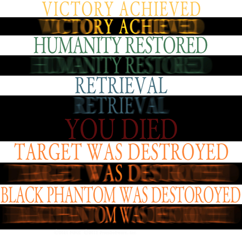 File:Text1.png