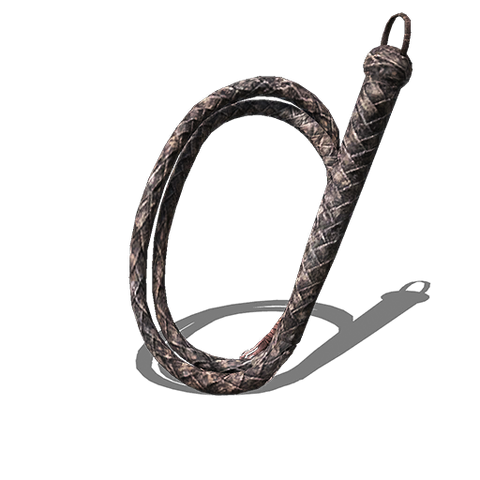 File:Whip (DSIII).png