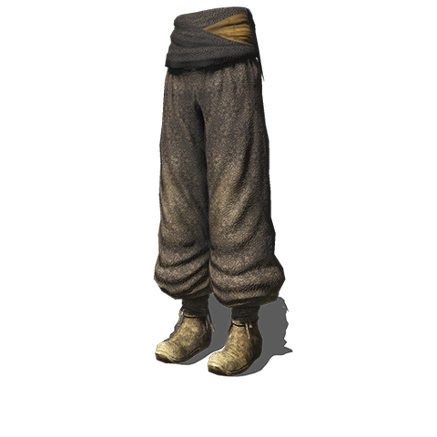 File:Brigand Trousers (DSIII).png
