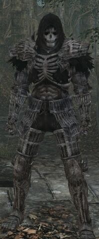 File:DARK.jpg