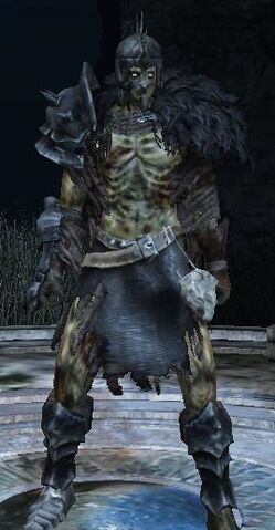 File:Executioner Set.jpg