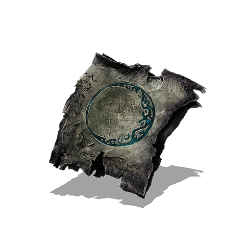 File:Way of Blue (item).png