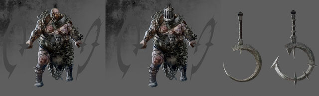 File:Dark souls 2 concept8.jpg