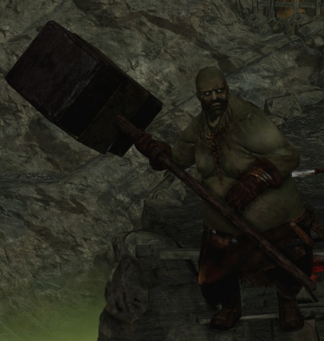 File:Undead Steelworker.png