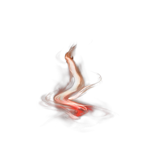 File:Soul of Rosaria.png
