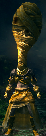 File:Xanthous set male.png