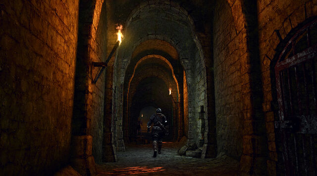 File:Northern Undead Asylum.jpg