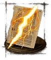 File:Sunlight-spear.png