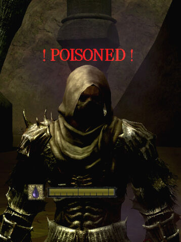 Arquivo:Poison01.jpg