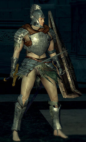 File:Darkmoon soldier.jpg
