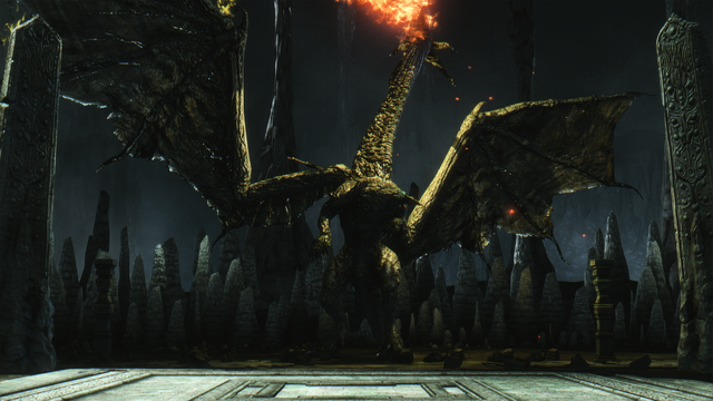File:The Slumbering Dragon Awakens.png