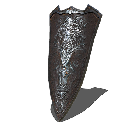 File:Wolf Knight's Greatshield.png