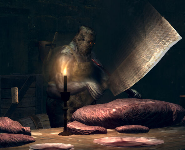 File:Butchering.jpg