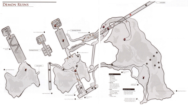 File:Demon Ruins(1).png