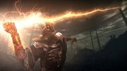 Sunlight spear.jpg