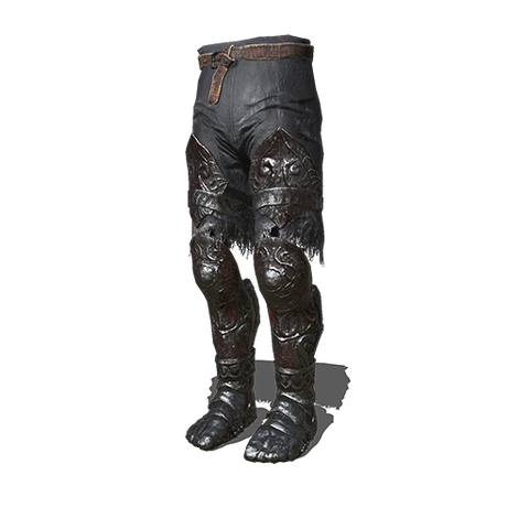 File:Gundyr's Leggings.png