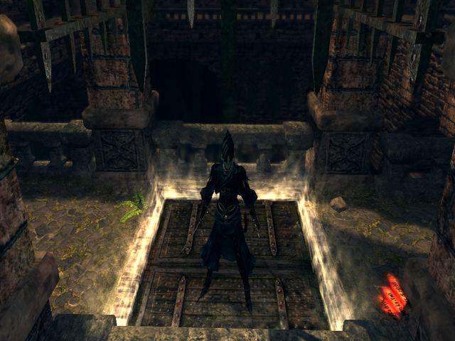 File:Hosting trap door.png