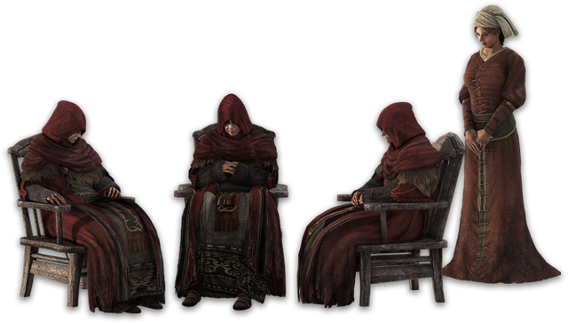 File:Old Ladies & Milibeth.png