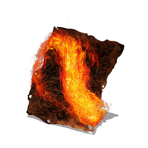 File:Fire Whip (DSIII).png