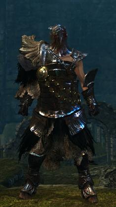 File:Gough armor.jpg