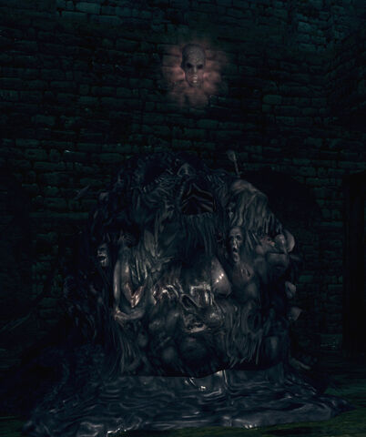 File:Mass of souls wisp.jpg