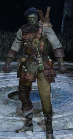 File:Traveling Merchant Set.jpg