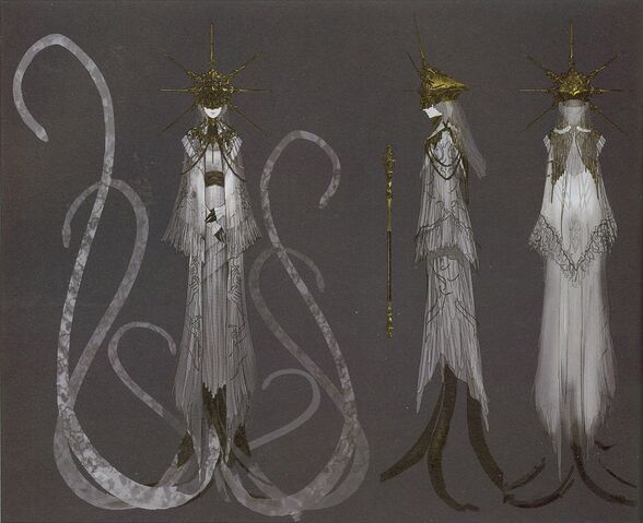 File:Gywndolin concept art.jpg