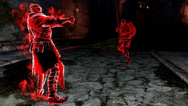 File:Red aura.jpg