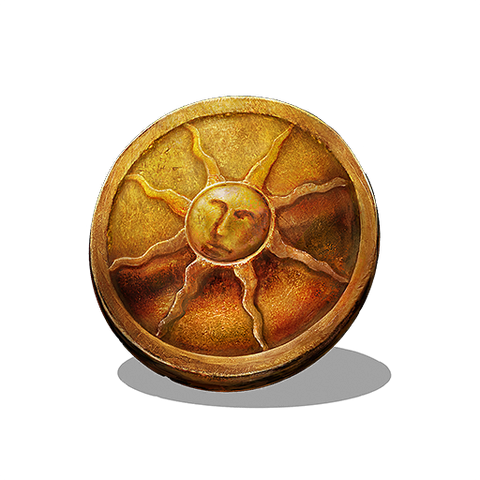 File:Sunlight Medal (DSIII).png