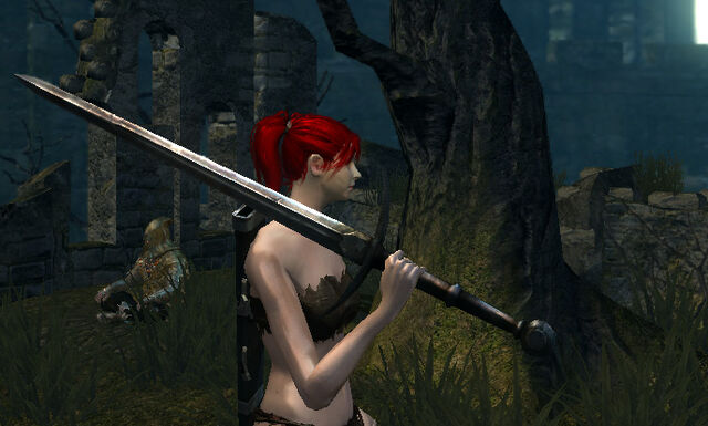 File:Bastard sword.jpg