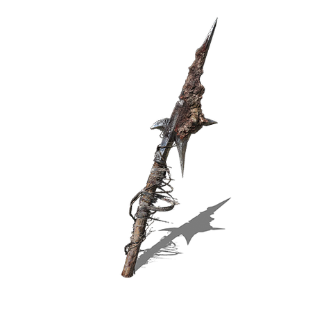 File:Rotten Ghru Spear.png