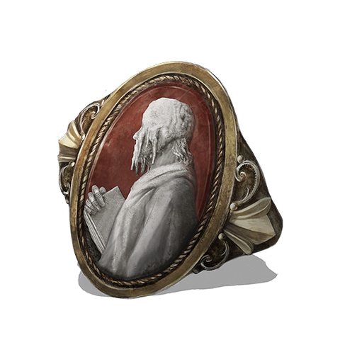 File:Scholar Ring.png