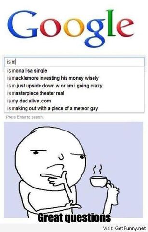 File:Great Questions.jpg