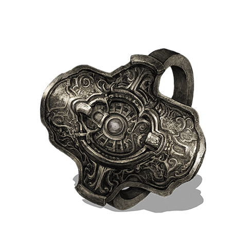 File:Ring of Steel Protection (DSIII).png