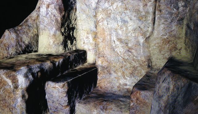 File:Throne-of-want3.jpg