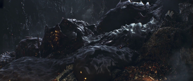 File:Aldrich true form.png