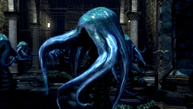 File:Pisaca01.jpg