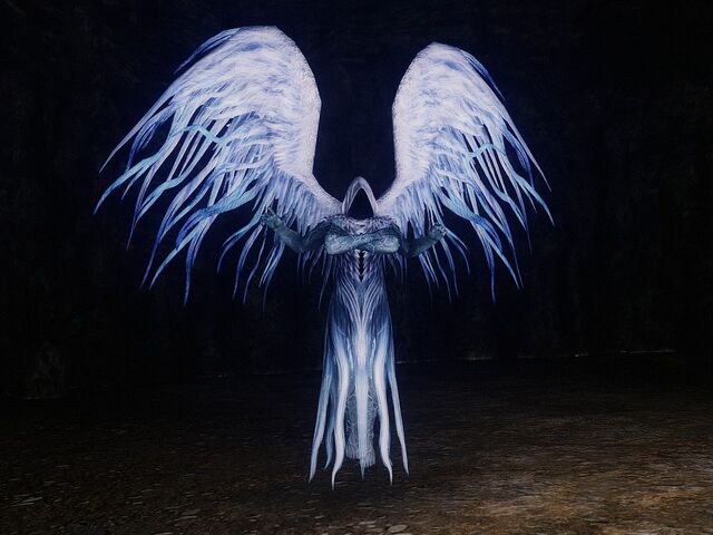 File:Darklurker capture.jpeg