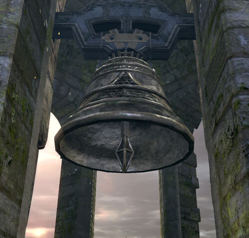 File:Parish bell.jpg