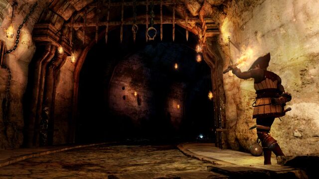 File:Dark souls 2 undead purgatory.jpg