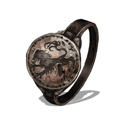 File:Leo Ring (DSIII).png
