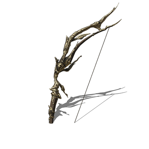 File:Darkmoon Longbow.png