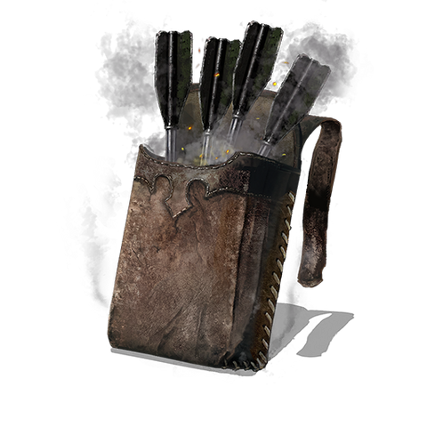 File:Exploding Bolt.png