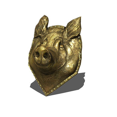 File:Porcine Shield (DSIII).png