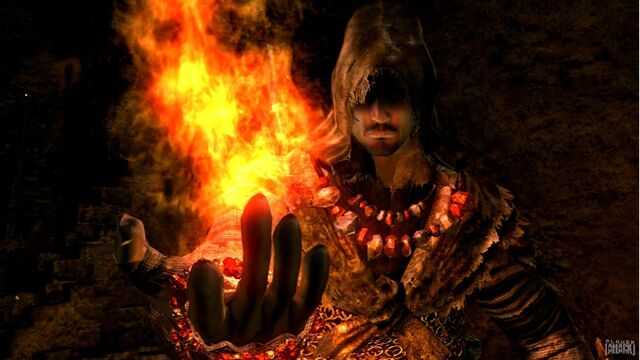 File:Wizardpyromancyflame.jpg
